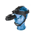 Best Price as low as $2069 Wholesale Sports & Entertainment