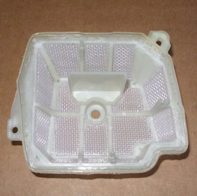 AIR FILTER STIHL MS341 361 2