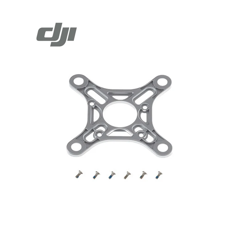 

DJI Phantom 3 Camera Vibration Absorbing Board (Sta) for Phantom 3 Standard