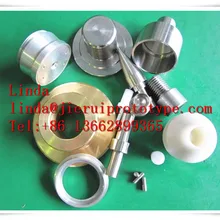 Высокое качество SLA/SLS 3D печать быстрое прототипирование дешевый лазер SLA 3d печать быстрое прототипирование