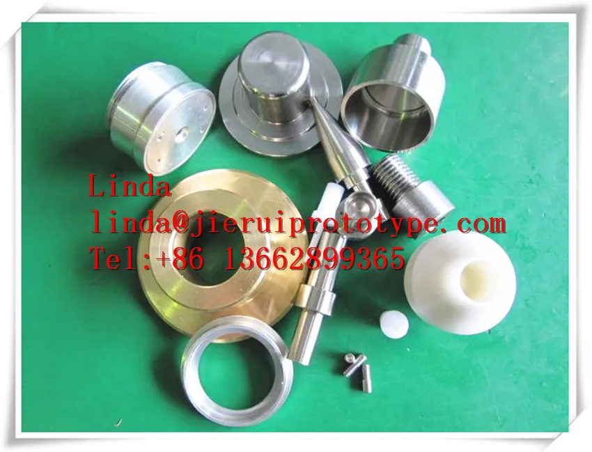 

High quanlity SLA/SLS 3D printing rapid prototyping cheapest laser SLA 3d printing rapid prototyping