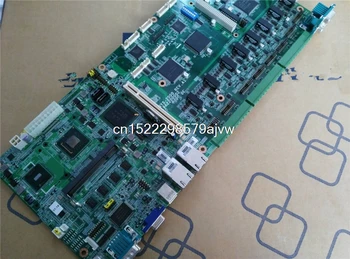 

SYS-2000 REV.A1 G-kong motherboard AKA6287781