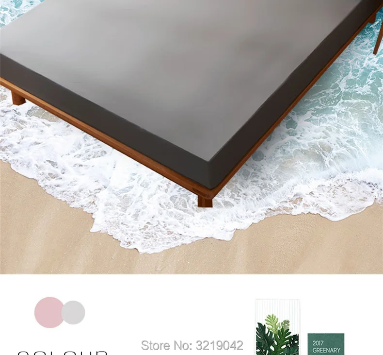 Waterproof-Fitted-Sheet_02