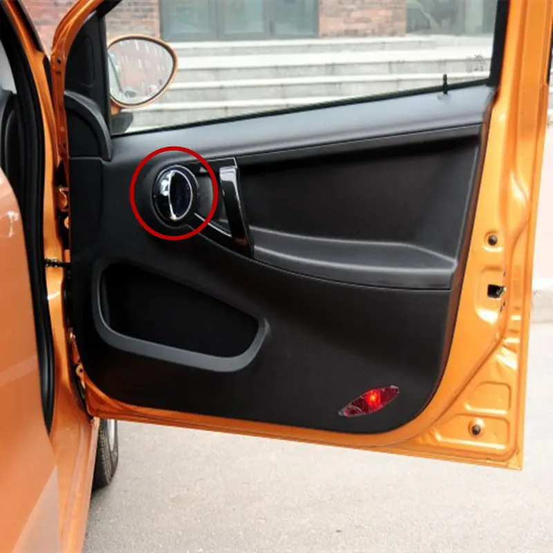 640x480_autohomecar__y_201307181807157383686_