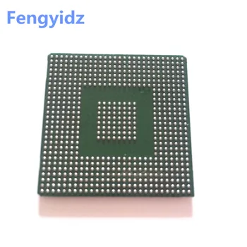 

Free shipping 20pcs/lot NH82801GB SL8FX NH82801