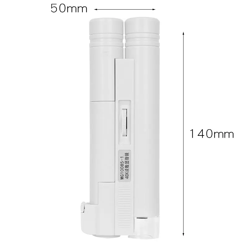 MG10085-1-40X-BS(6