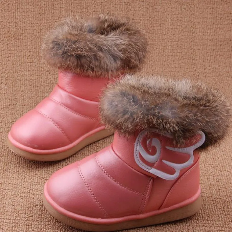 Детские кроссовки из ПУ кожи на плоской подошве|shoe outlet|shoes basketball shoesshoe cord |