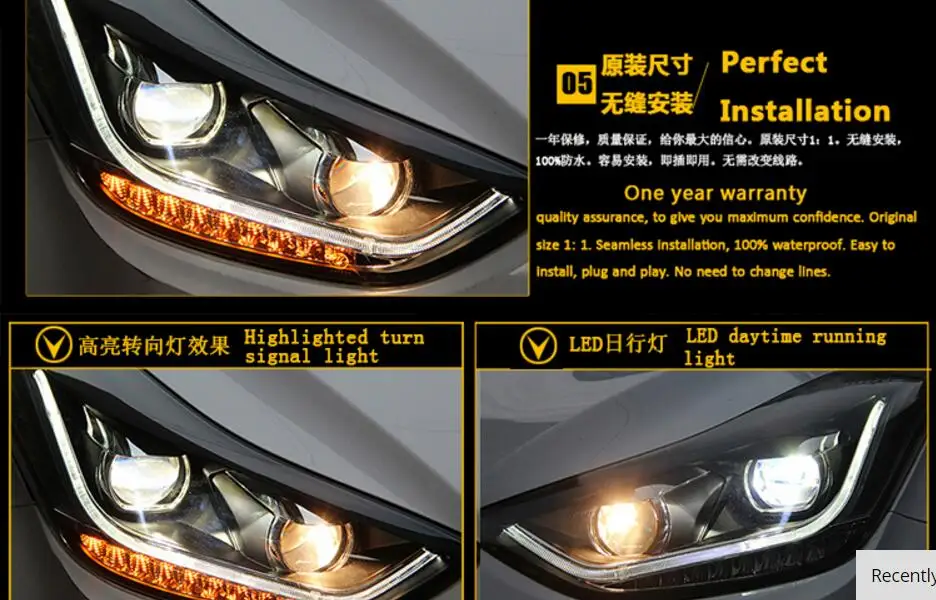 QQ20170818095008