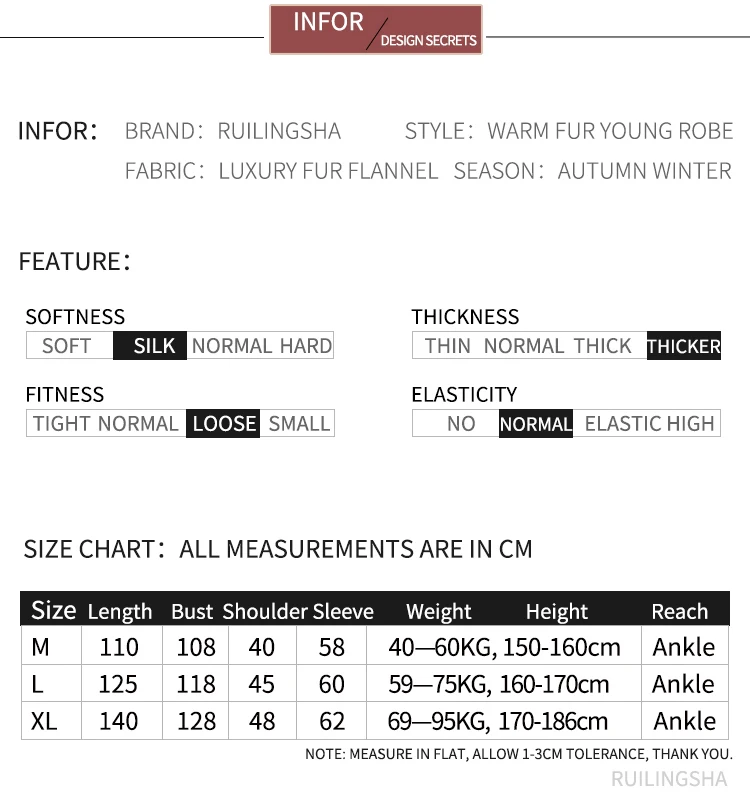 1618-Extra-Long-Robe--_04