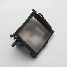 Камера ремонт Запчасти для авто D3100 отражающие панели для Nikon