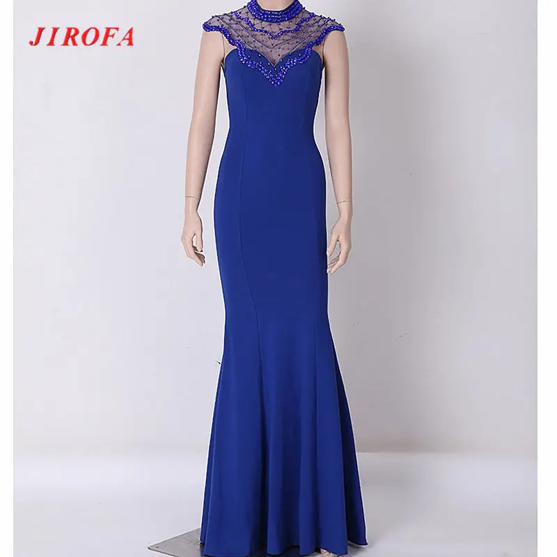 Женское вечернее платье длинное облегающее 2019|dress for|dress women elegantmaxi dress |