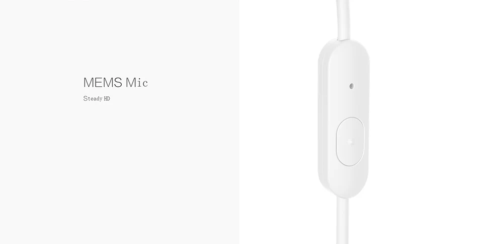 Оригинальная Xiaomi mi Спортивная гарнитура Lite/standard/mi ni Беспроводная Bluetooth 4,1 Водонепроницаемая IPX4 анти-капля долгое время игры