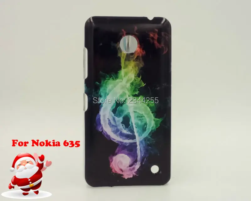 QQ20161206131708
