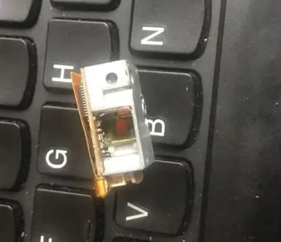 IS4813