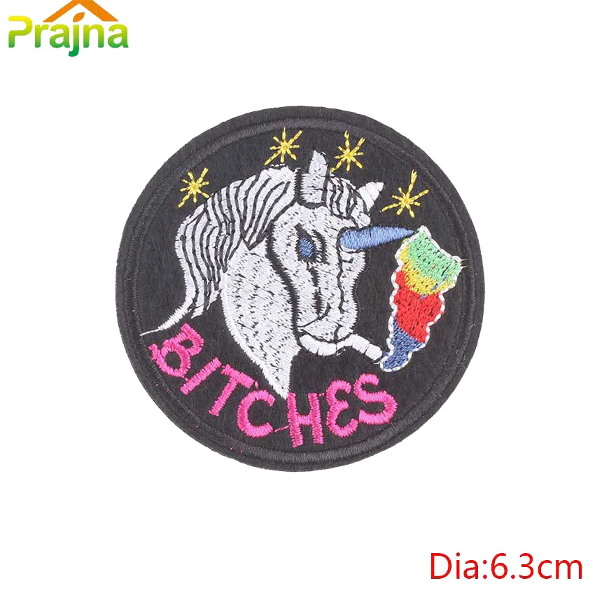 PE1275CT