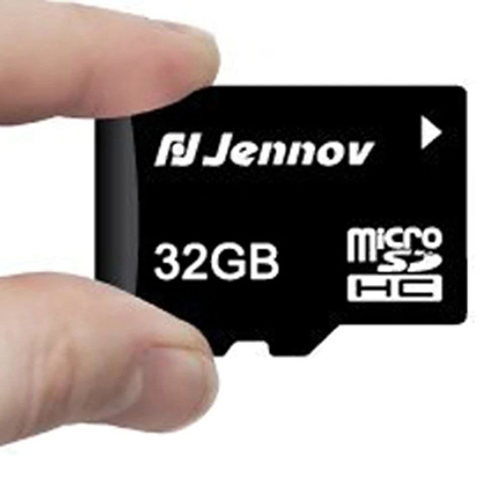 ip Camera Cutomize Memory 32G 16G SD Card,TF Card ,For Wifi Camera,Also For Smart Phone 1G 2G 4G