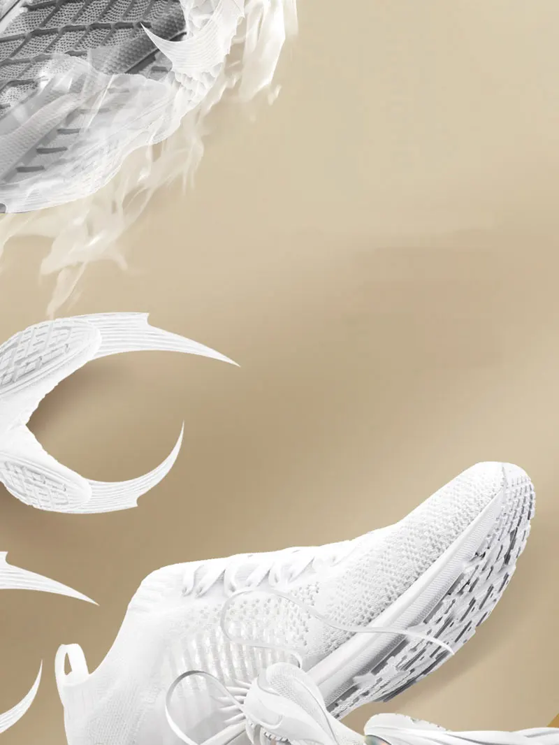 detail_375196_4