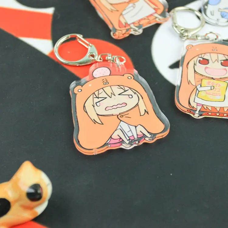 6200885301_327980801