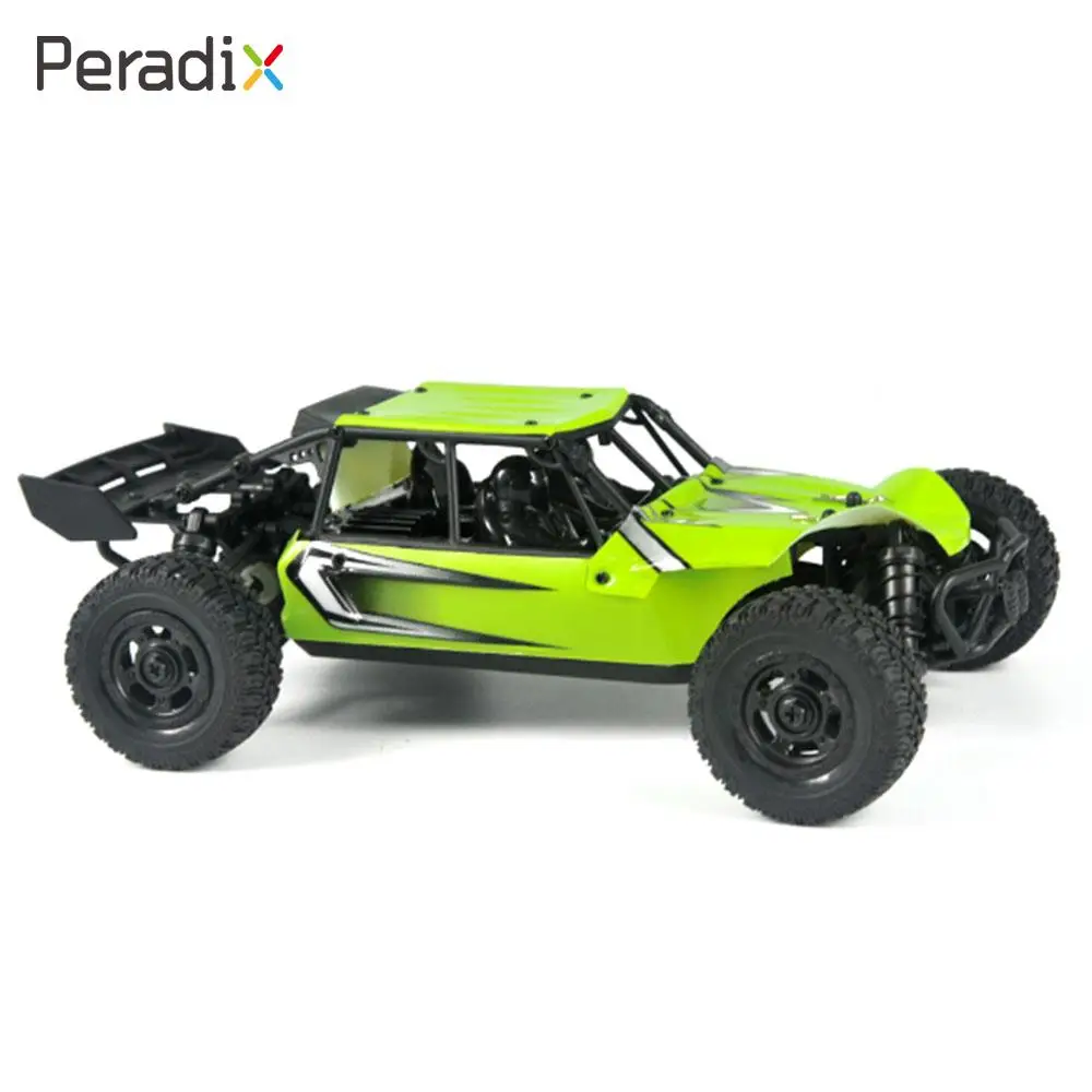 rc car plastic bodies
