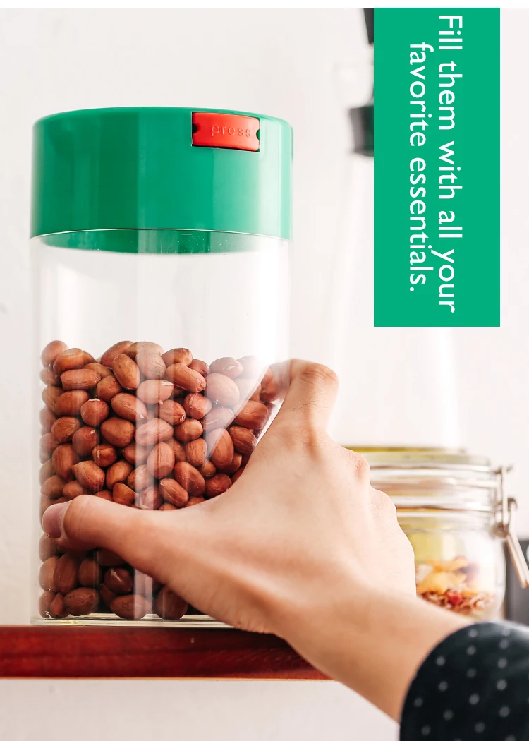 storage-jar_03