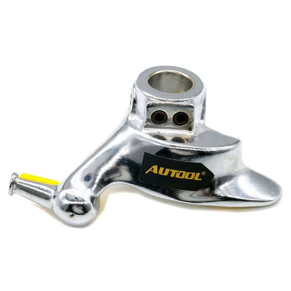 28 мм высокопрочная литая сталь голова птицы шиномонтажный станок аксессуары