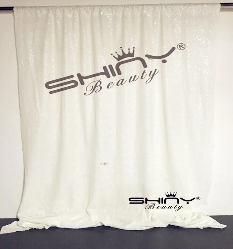 popular white sequin curtains-buy cheap white sequin curtains lots popular white sequin curtains-buy cheap white sequin curtains lots