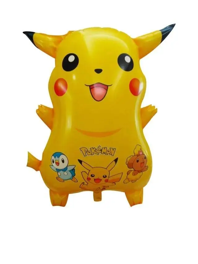 line Get Cheap Pokemon Toys Games Aliexpress cheap pokemon toys games