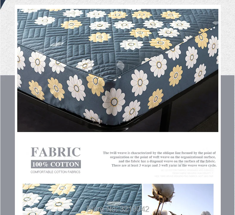 100%-Cotton-Clip-Fitted-Sheeet-790_04