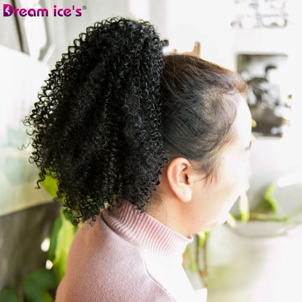 extensions black