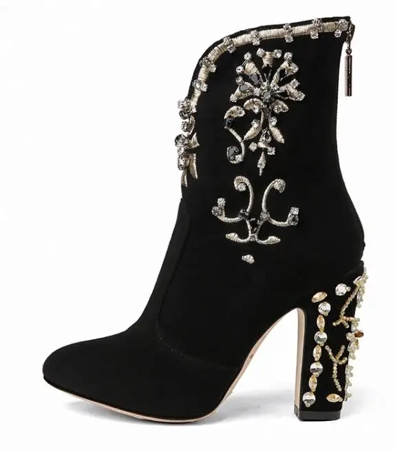 QQ20170821100001
