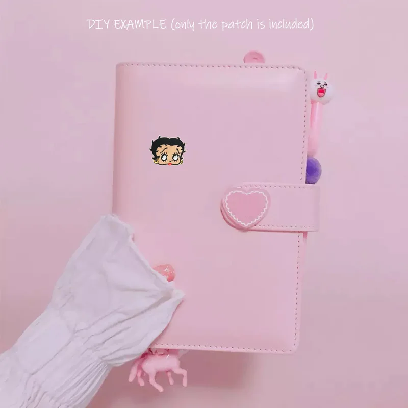 diy3