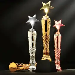 Высокое качество! DIY Новый Орел древних стеклянный трофей бутик кристалл трофей сувениры, бесплатная доставка