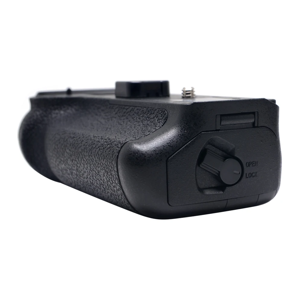 GH5-4