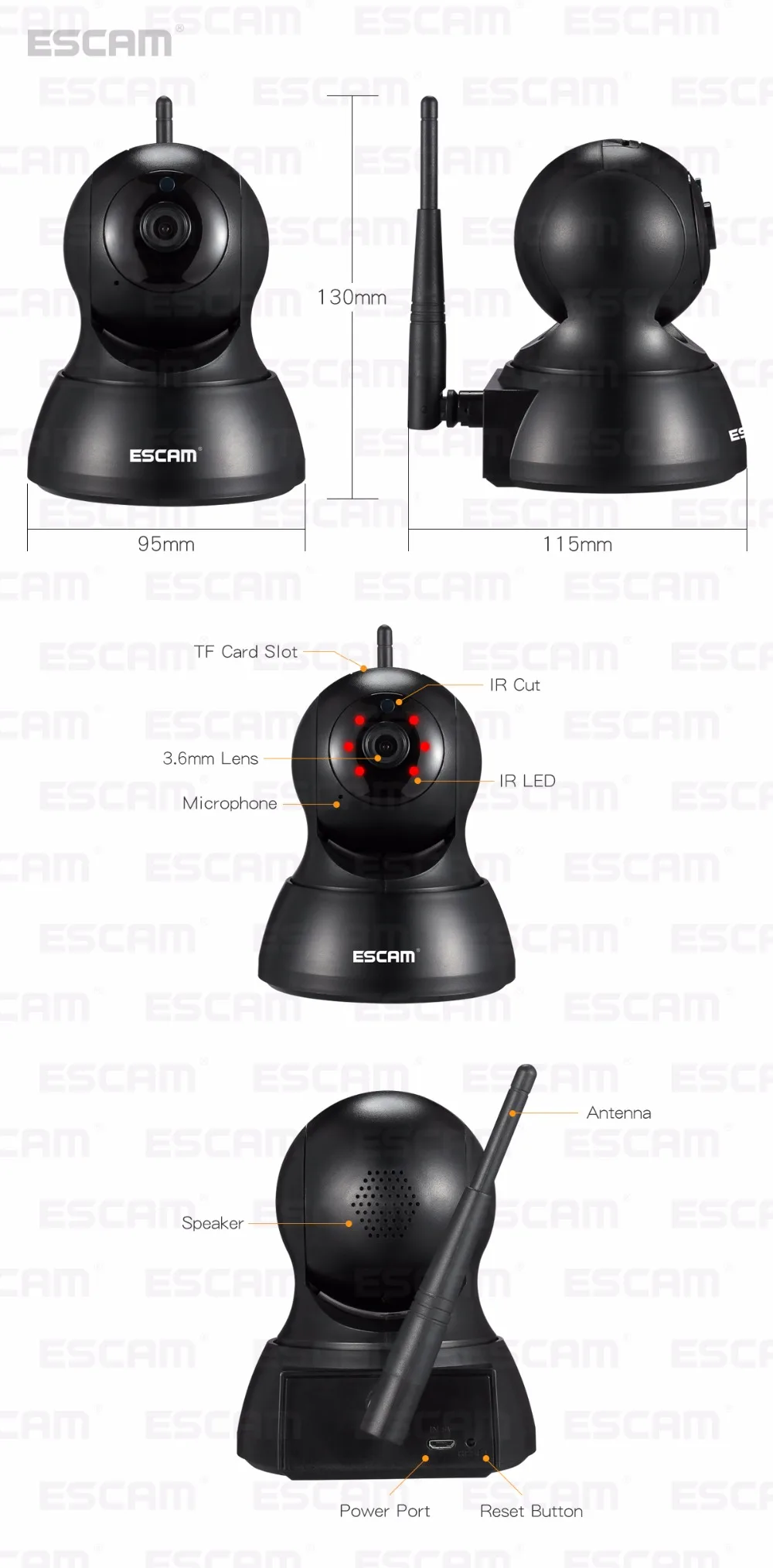 QF007 13