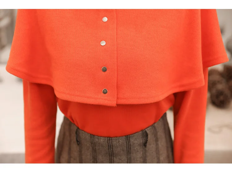 nursing top (14)