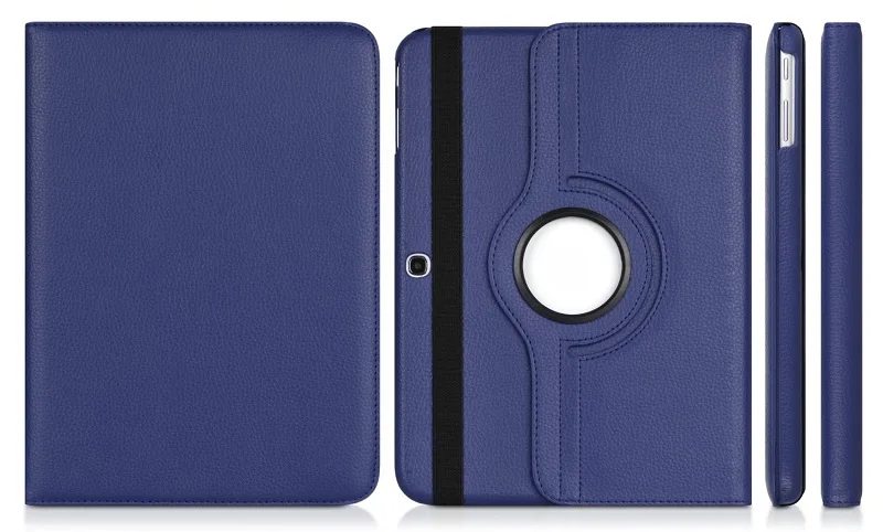 HTB1eFjHPgHqK1RjSZJnq6zNLpXaX