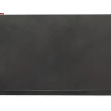 Специальное предложение B202-1 HCL-M52L6-A, ATOM D525 6 Giga сетевой брандмауэр Barebone, 6lan брандмауэр Системы, hcipc платформа