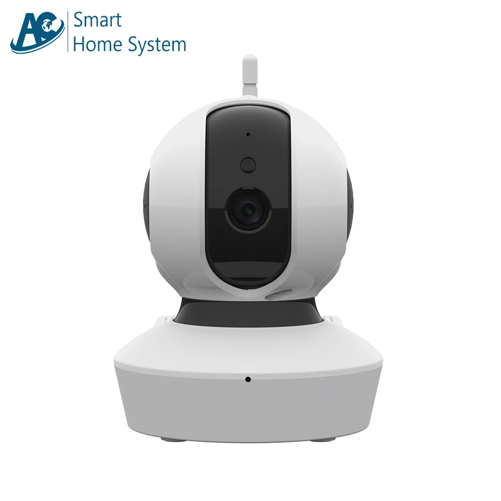 

Onvif 720p Wifi IP Camera Best Home Surveillance Smart Mini Mobile Phone Network Indoor High Resolution CCTV Camera