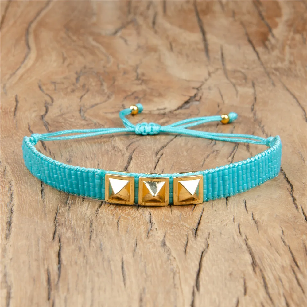 10270192052_675665172