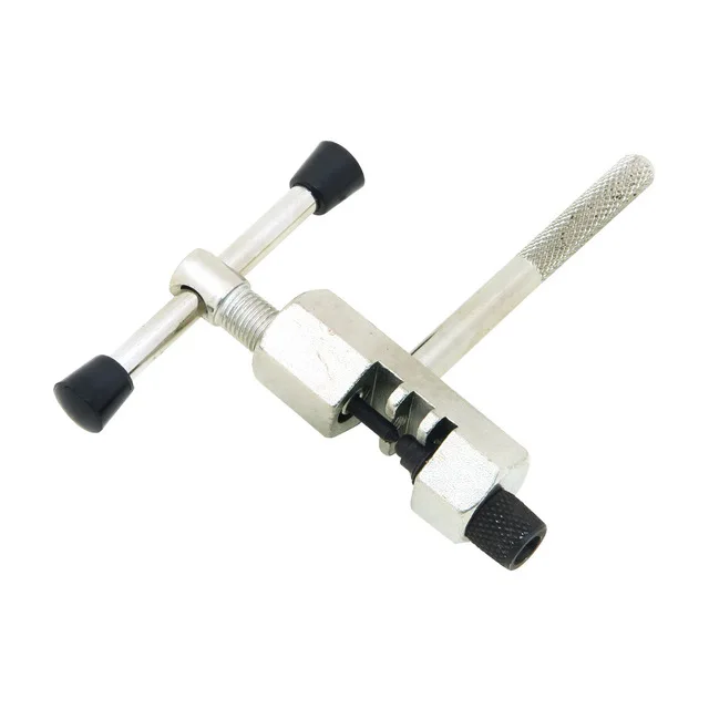 Good-deal-Bicycle-Bike-Steel-Chain-Breaker-Splitter-Cutter-Solid-Repair-Tool-Sliver-Black.jpg_640x640