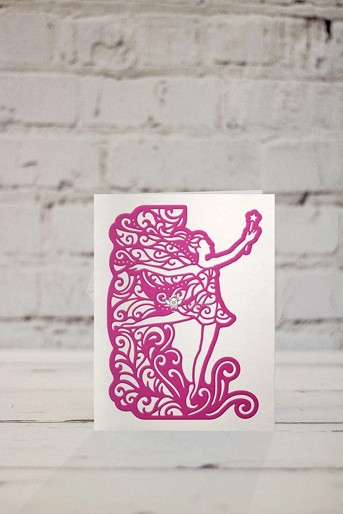 nov18-cut-out---fairy-magic