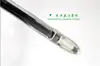 PILOT BL-G1-5T Gel Pen Student Office Pen Go Strain Shili Pen 0.5 mm Signing Pen 3
