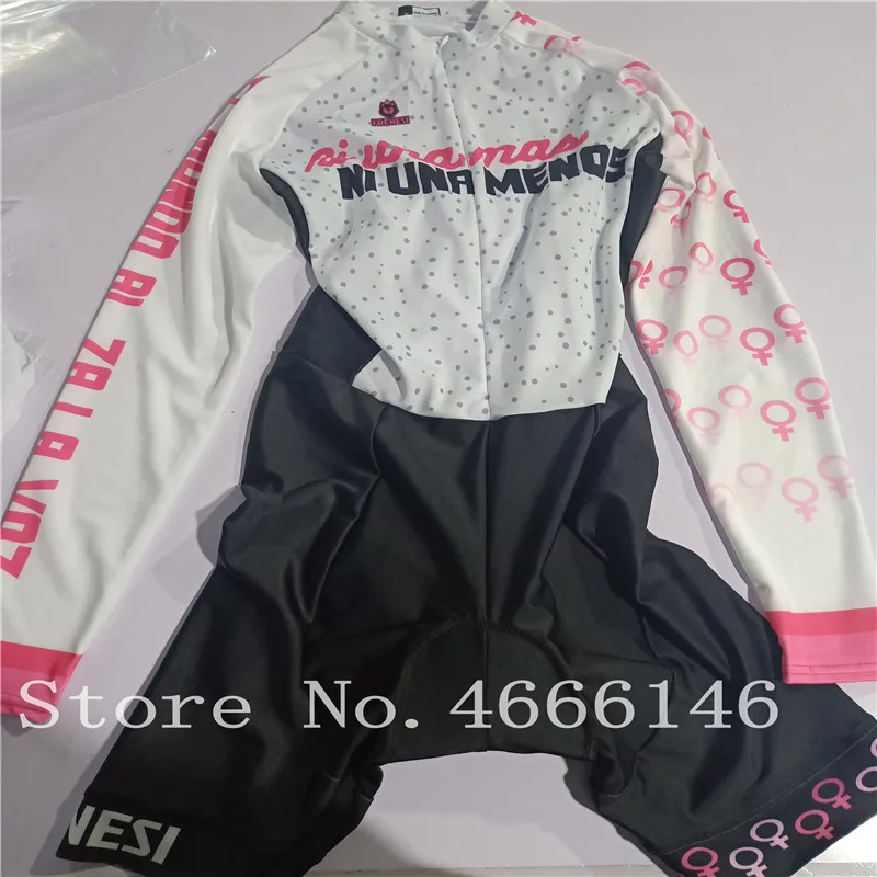 IMG20181122192552