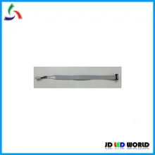 Датчик яркости для люмен c-power серии Светодиодный контроллер(c-power1200, c-power2200, c-power3200, c-power4200, c-power5200