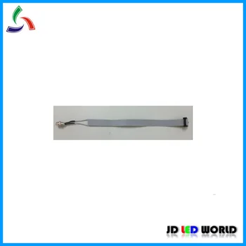 

Brightness sensor for lumen c-power series led controller(c-power1200,c-power2200,c-power3200,c-power4200,c-power5200...)