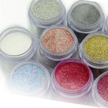 

Dipping Powder 28g/jar Starter Kit Nails Dips dust System Odorless Non-yellowing Salon Lacquer Pigment Powder Nail Glitter Sale
