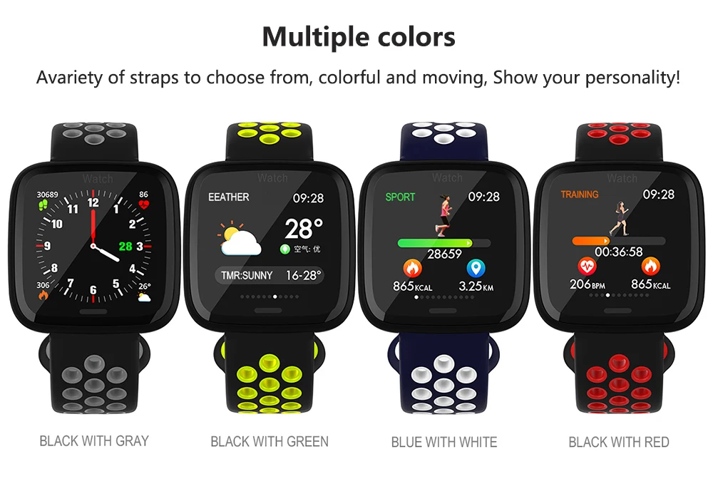 smart fitness bracelet_16