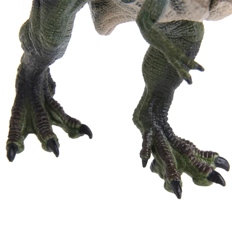 Big Model Building Kits Jurassic World Park Tyrannosaurus Rex Dinosaur toy for girls/boys Compatibility Legoings Big Model Building Kits Jurassic World Park Tyrannosaurus Rex Dinosaur toy for girls/boys Compatibility Legoings