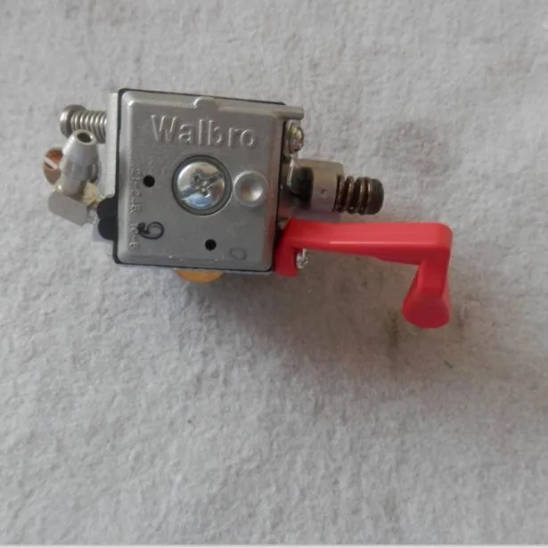 CARBURETOR WALBRO WACKER BH23 BS30 0