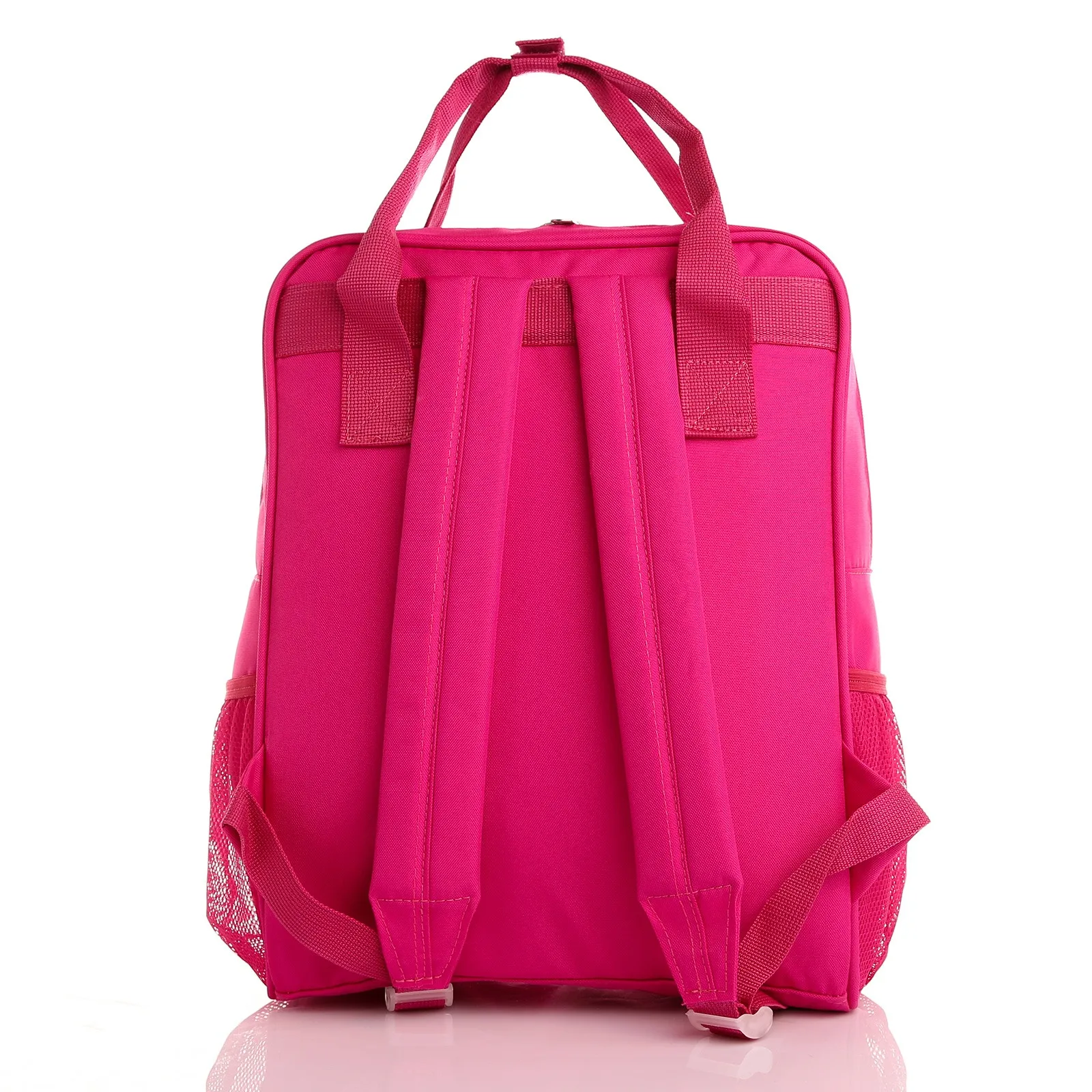 Ebebek Baby& Mom многоцелевой Радужный рюкзак сумка